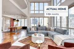 150 East 57th Street - Photo 1 of 1