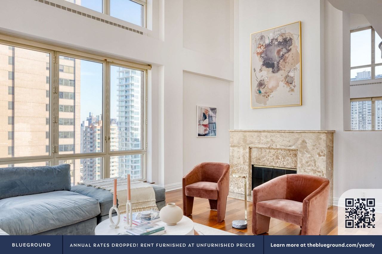 150 East 57th Street - Photo 4 of 50