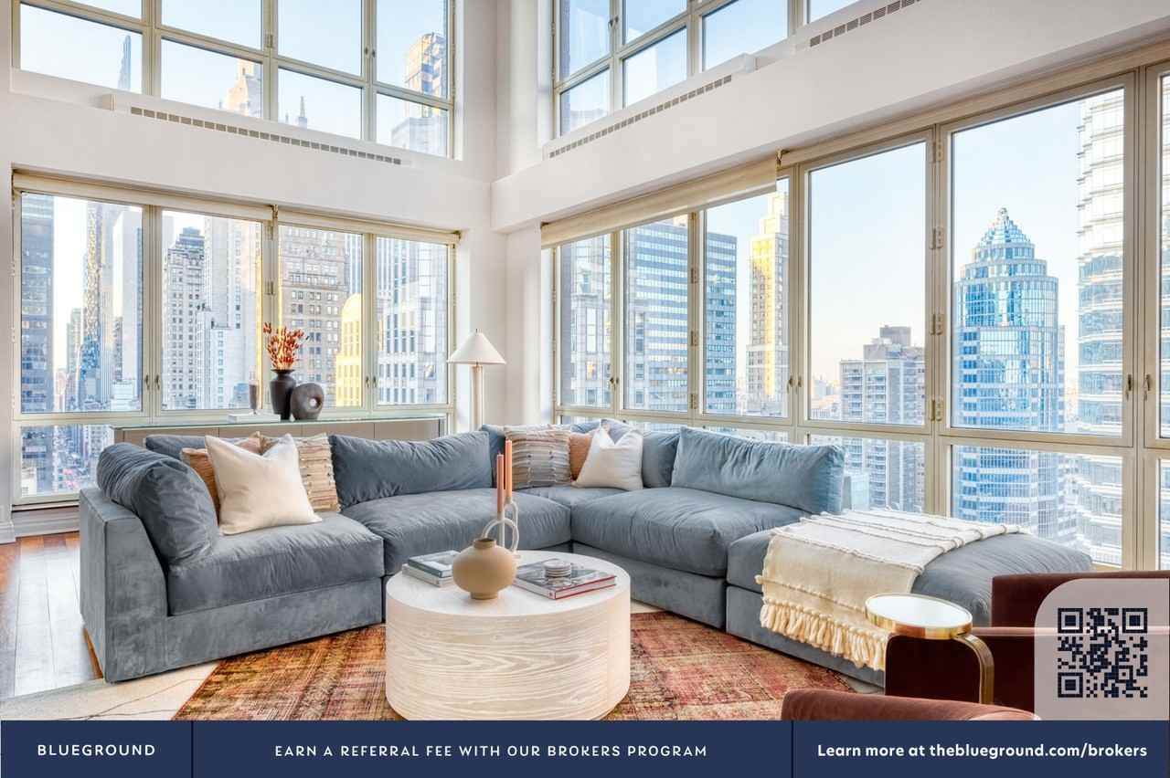 150 East 57th Street - Photo 5 of 50