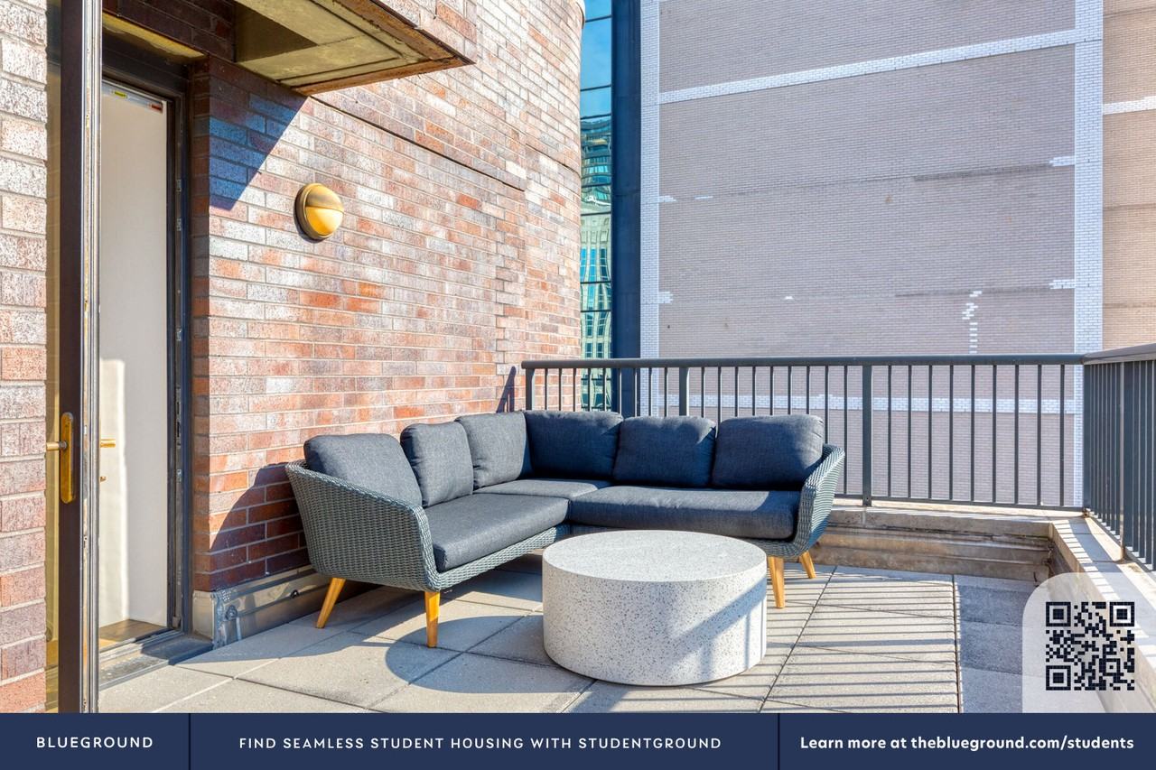 150 East 57th Street - Photo 7 of 50