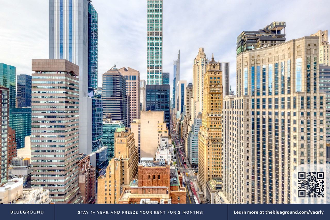 150 East 57th Street - Photo 7 of 50
