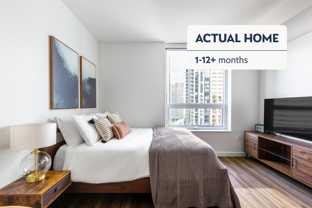 2116 4th Avenue - Photo 1 of 1