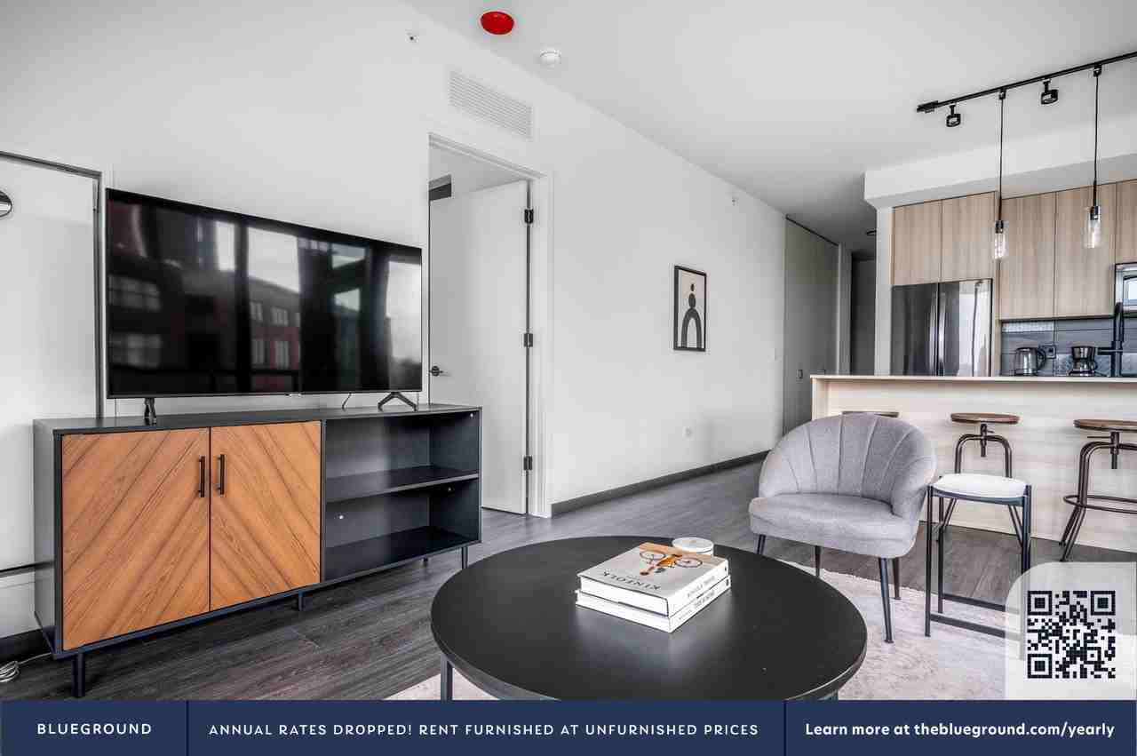 1400 West Randolph Street - Photo 3 of 45