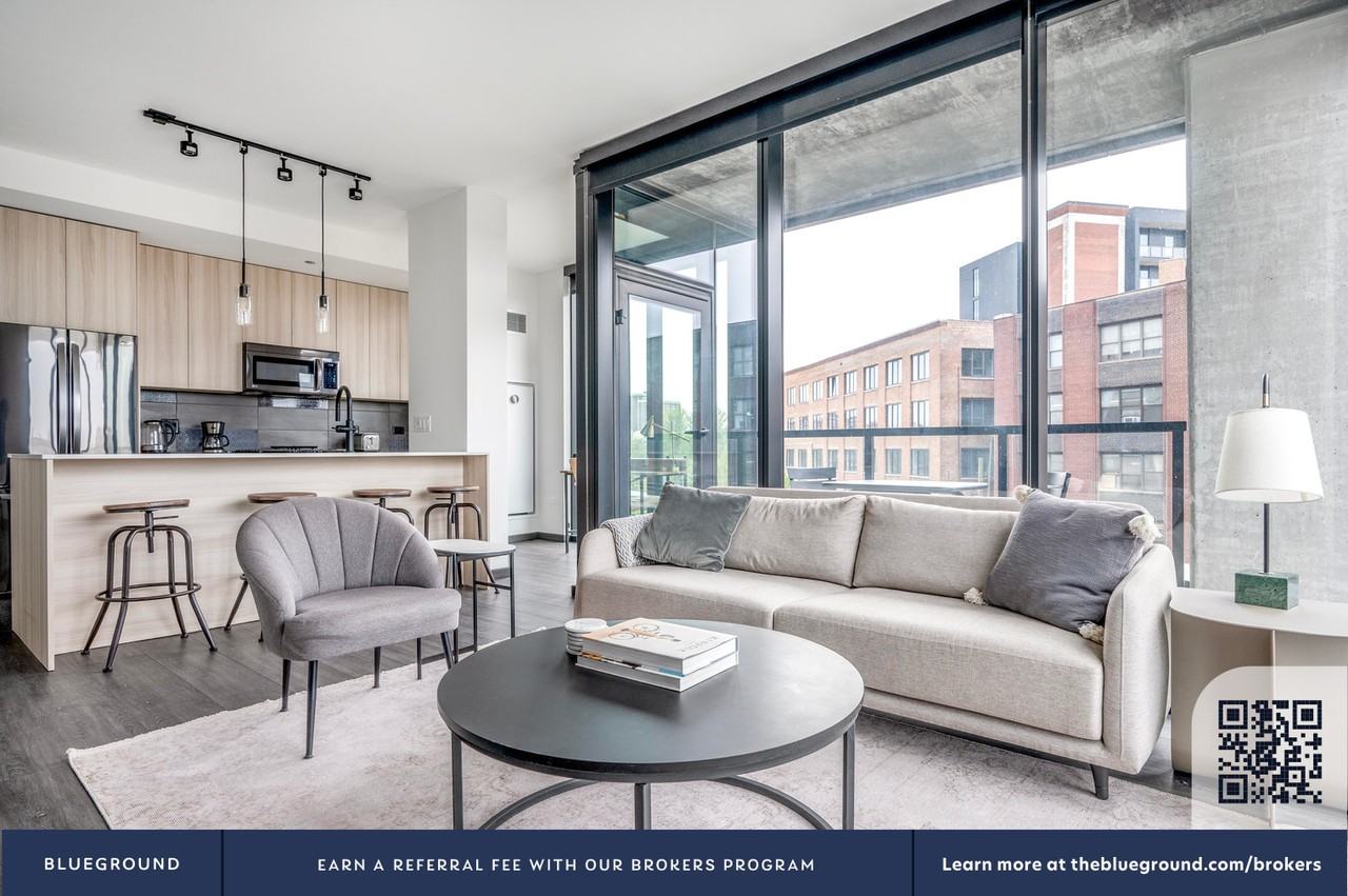 1400 West Randolph Street - Photo 4 of 45