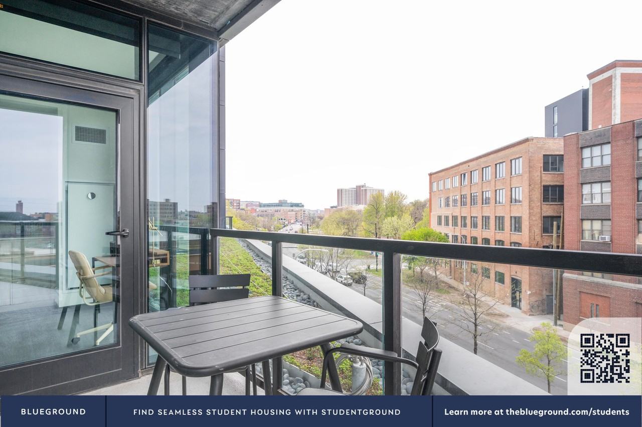 1400 West Randolph Street - Photo 6 of 45