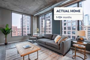 featured image of 939 W Washington Blvd #205
