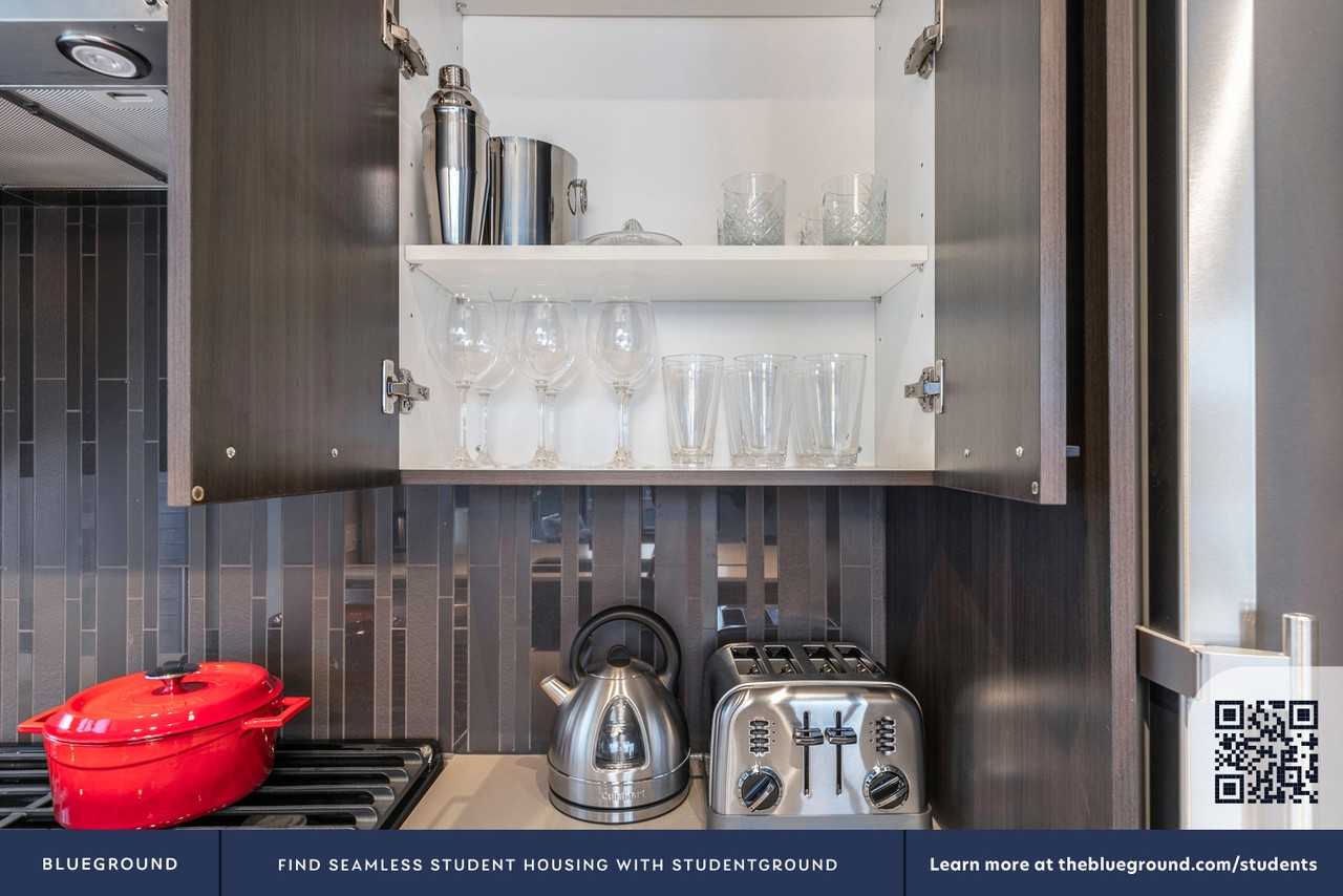 939 West Washington Boulevard - Photo 6 of 29