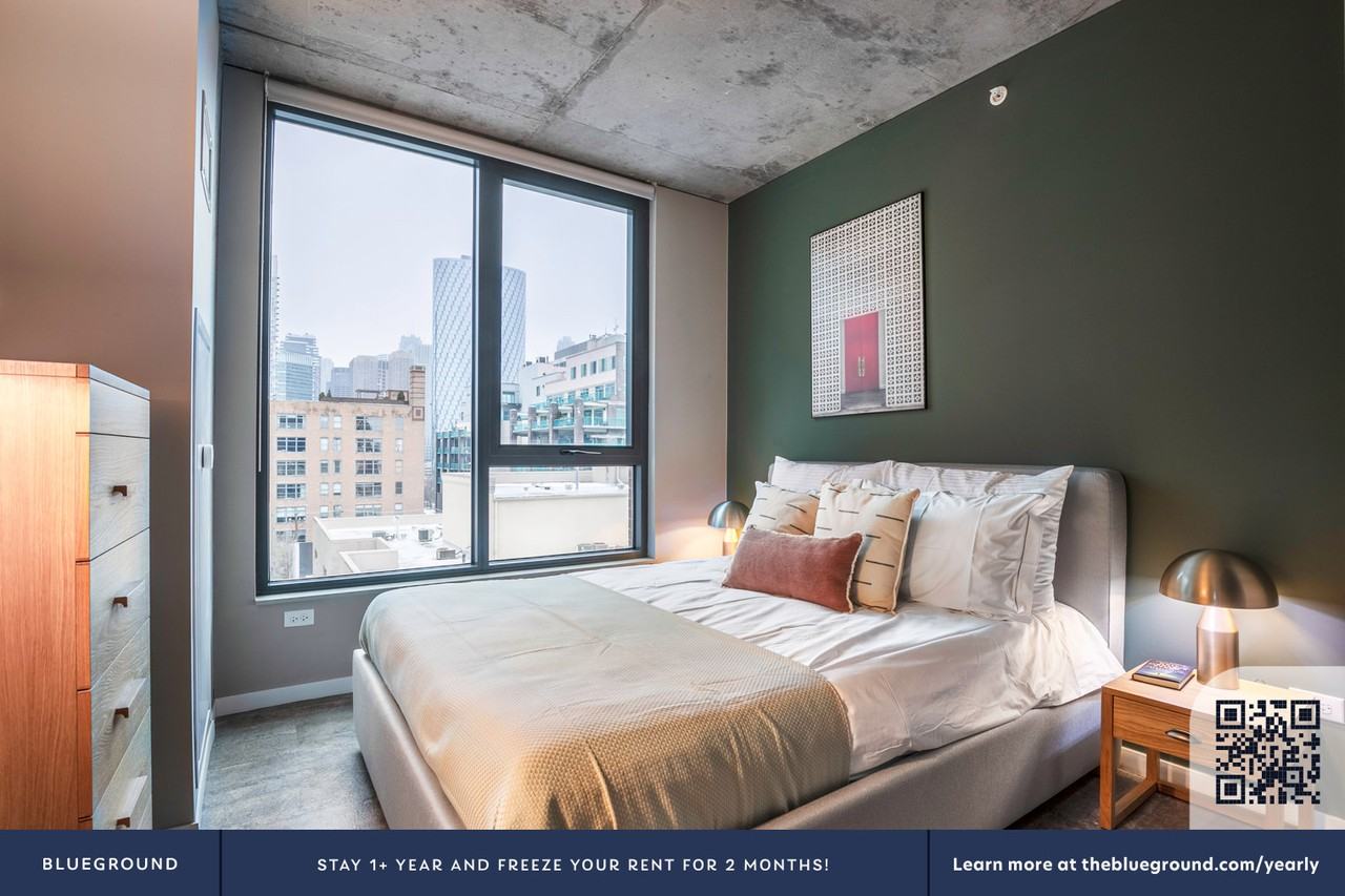 939 West Washington Boulevard - Photo 7 of 29