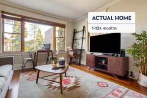 featured image of 213 17th Ave E #683