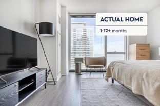 500 North Lake Shore Drive - Photo 1 of 1