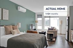 221 Minor Ave N #375 - Photo 1 of 1