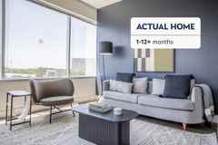 4900 Seminary Road - Photo 1 of 1