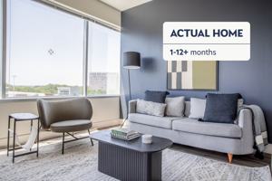 featured image of 4900 Seminary Rd #669