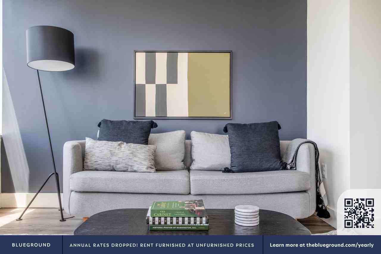 4900 Seminary Road - Photo 3 of 30