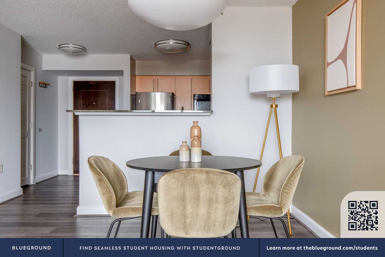 4835 Cordell Avenue - Photo 7 of 50