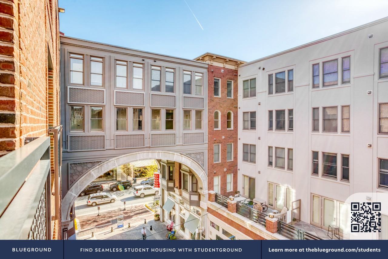 7131 Arlington Road - Photo 7 of 43