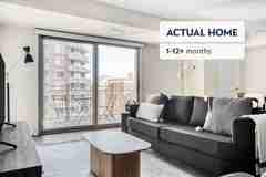 4001 9th Street North - Photo 1 of 1