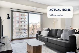 4001 9th Street North - Photo 1 of 1