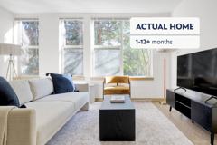 3920 Stone Way North - Photo 1 of 1