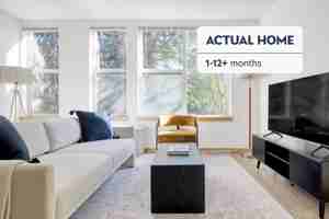 featured image of 3920 Stone Way N #310