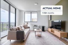 1501 Southwest 37th Avenue - Photo 1 of 1