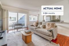 837 Cowper Street - Photo 1 of 1