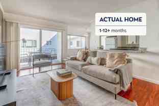 837 Cowper Street - Photo 1 of 1