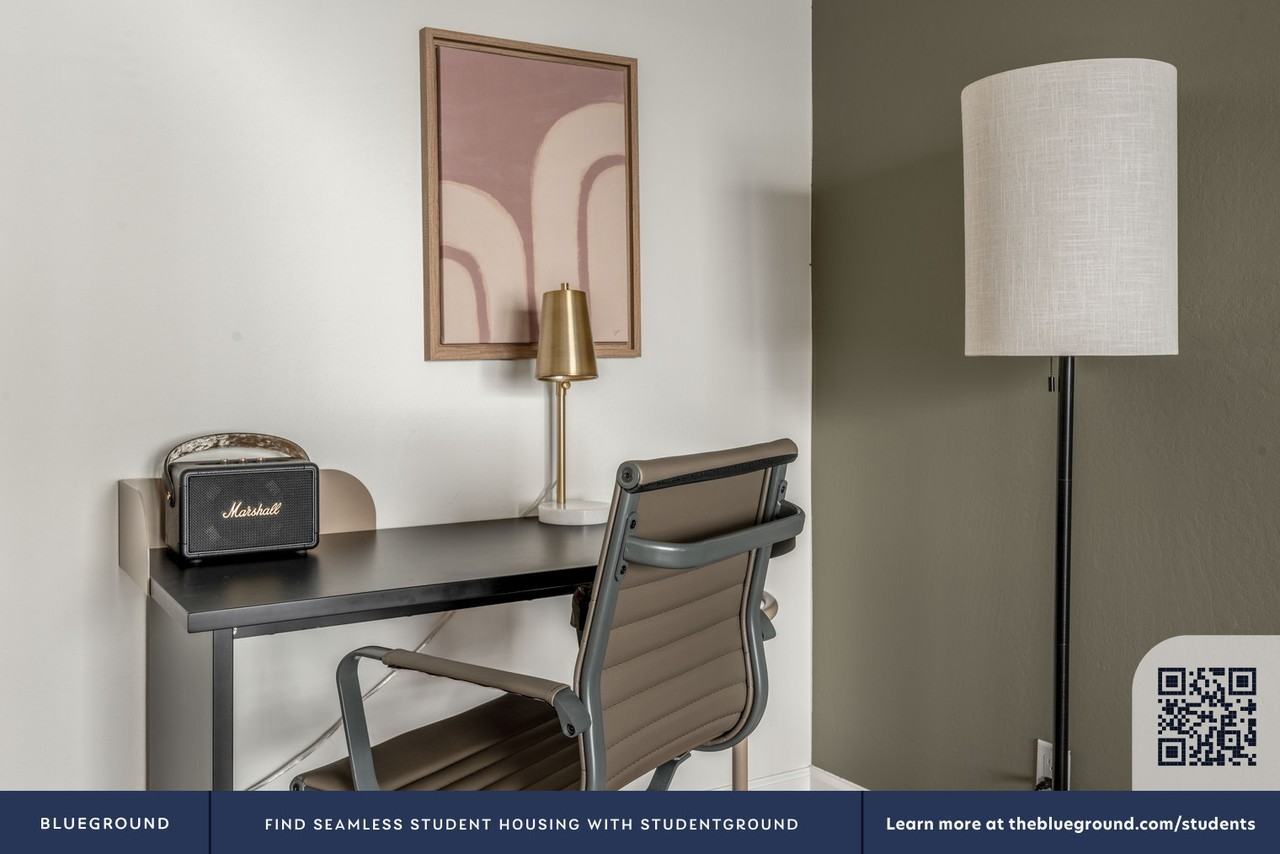 837 Cowper Street - Photo 7 of 22