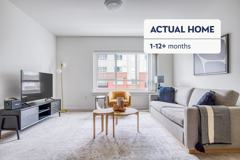 250 Bellevue Way Northeast - Photo 1 of 1