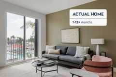 4353 Park Boulevard - Photo 1 of 1