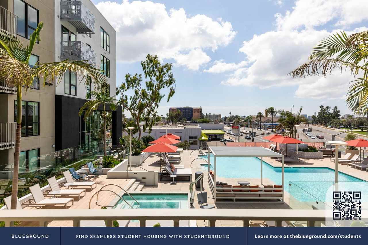 4353 Park Boulevard - Photo 6 of 45