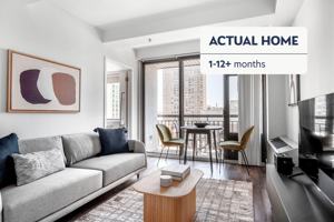 featured image of 354 E 91st St #1117