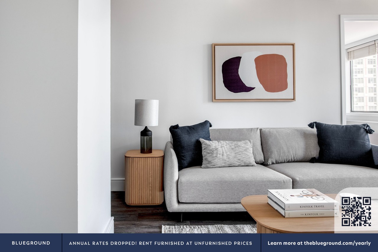 354 East 91st Street - Photo 4 of 36