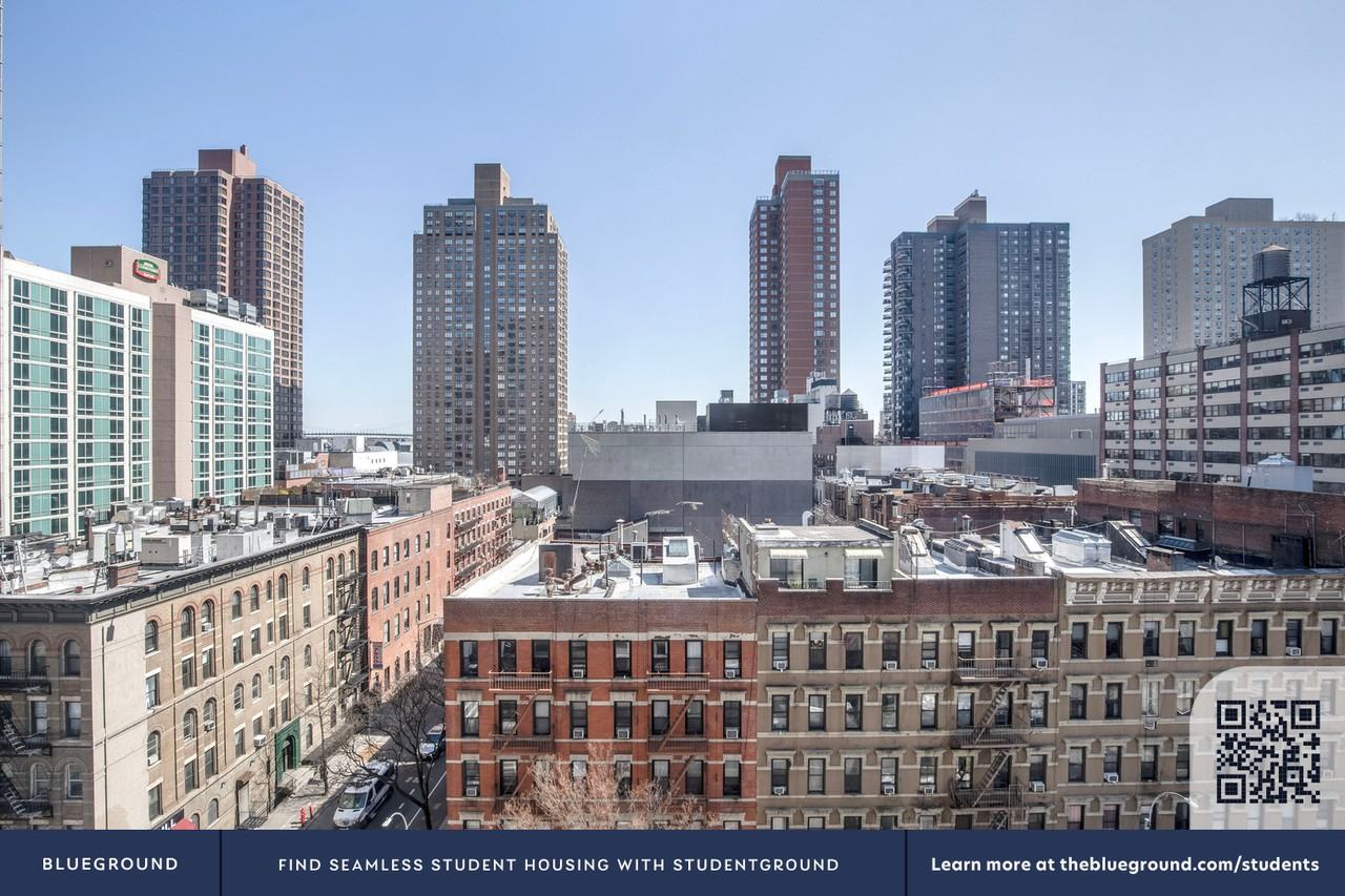 354 East 91st Street - Photo 7 of 36