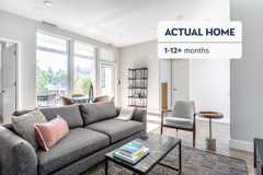 333 El Camino Real #375 - Photo 1 of 1