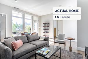 featured image of 333 El Camino Real #375