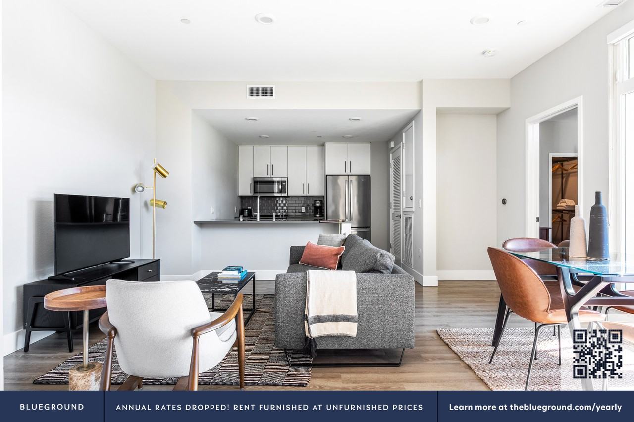 333 El Camino Real #375 - Photo 3 of 29