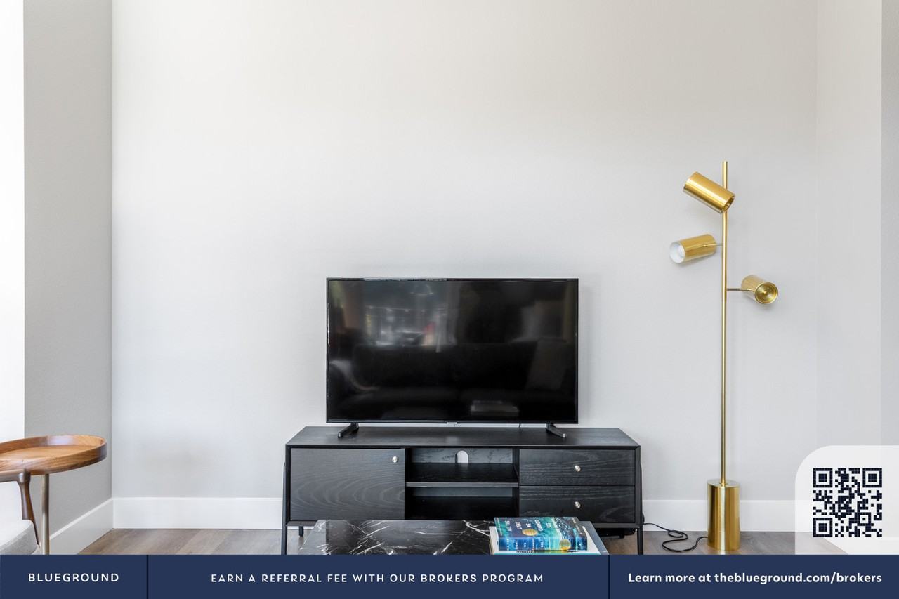 333 El Camino Real #375 - Photo 4 of 29