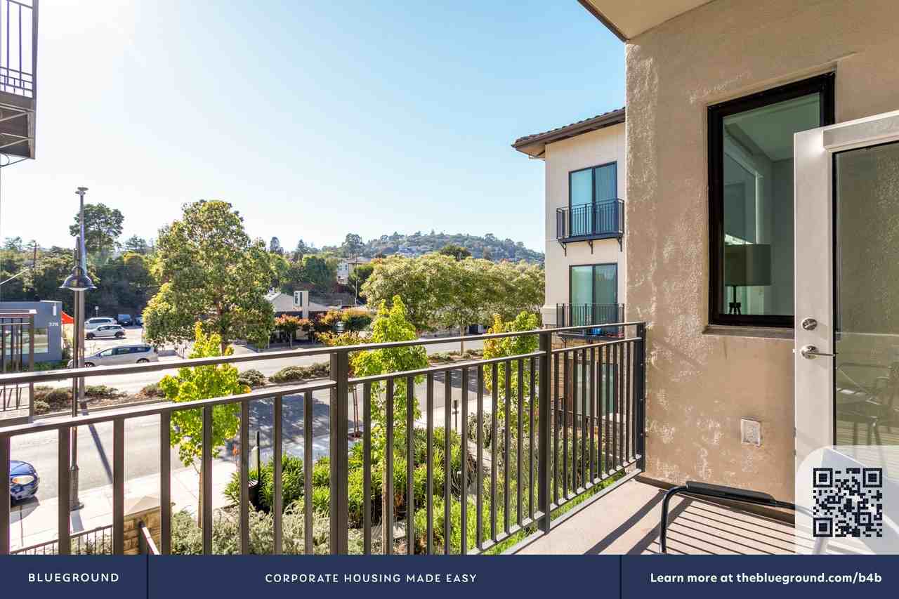 333 El Camino Real #375 - Photo 5 of 29