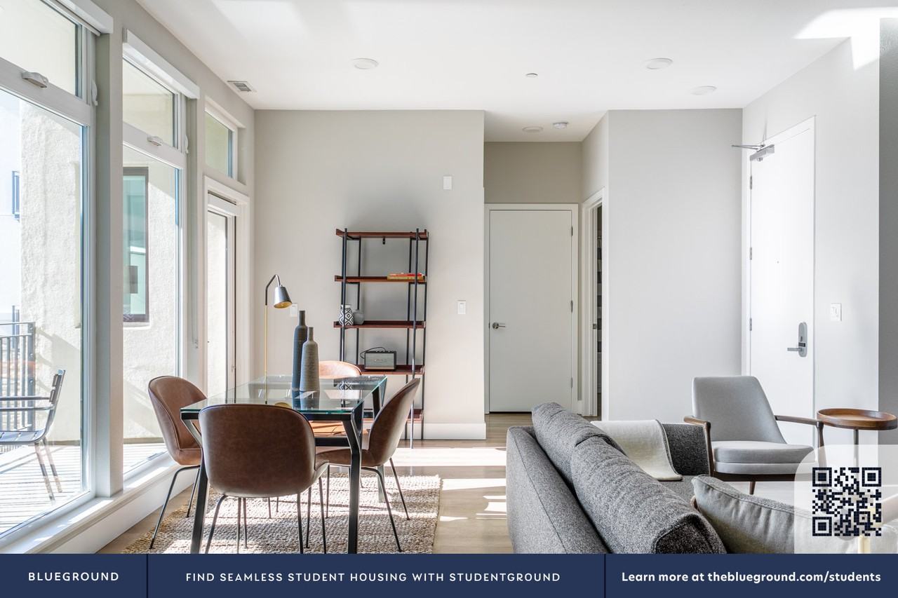 333 El Camino Real #375 - Photo 6 of 29