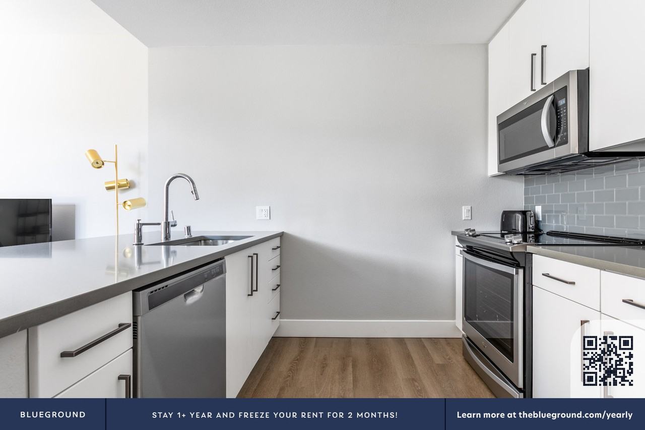 333 El Camino Real #375 - Photo 7 of 29