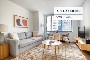 15 Cliff Street - Photo 1 of 1