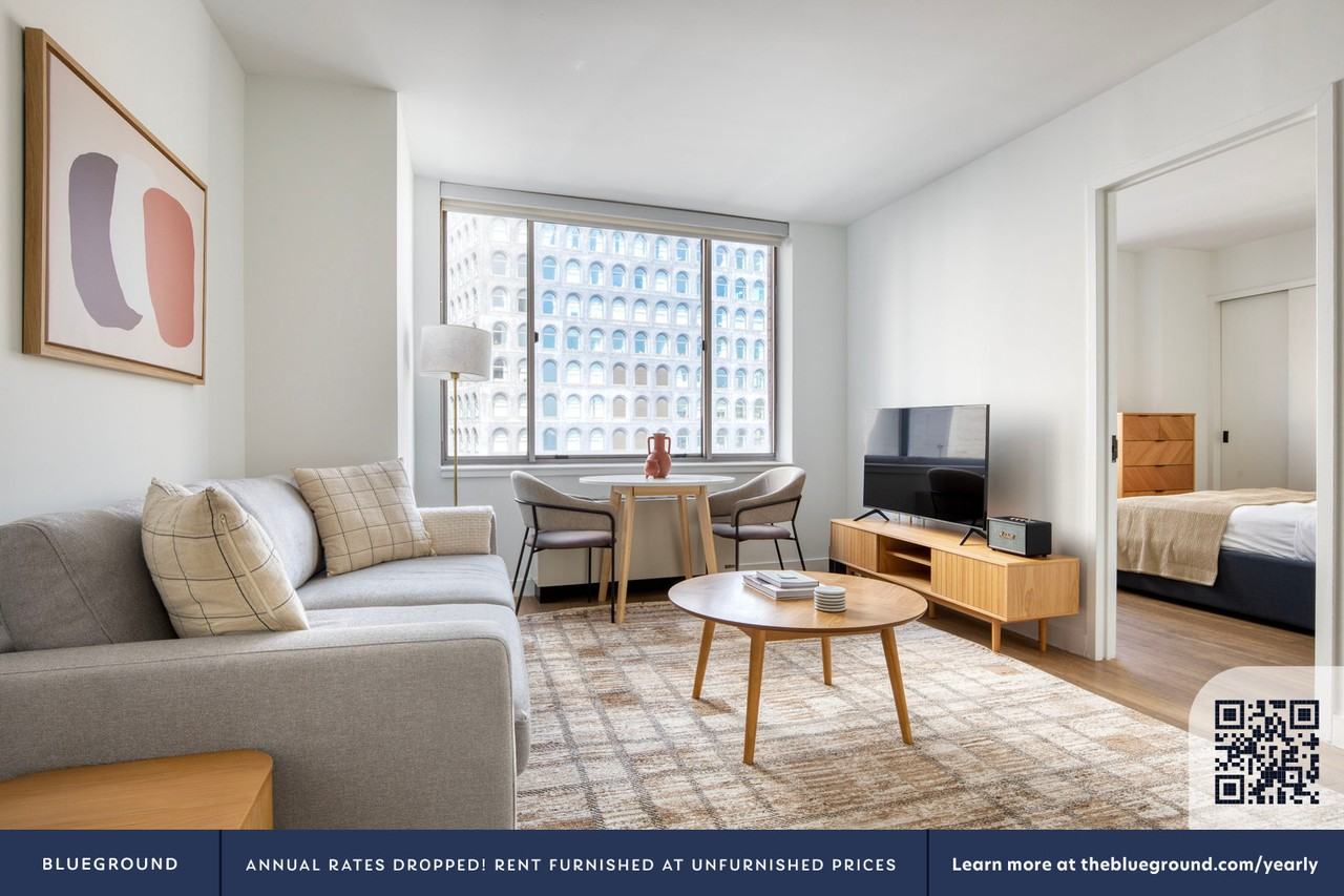 15 Cliff Street - Photo 4 of 50