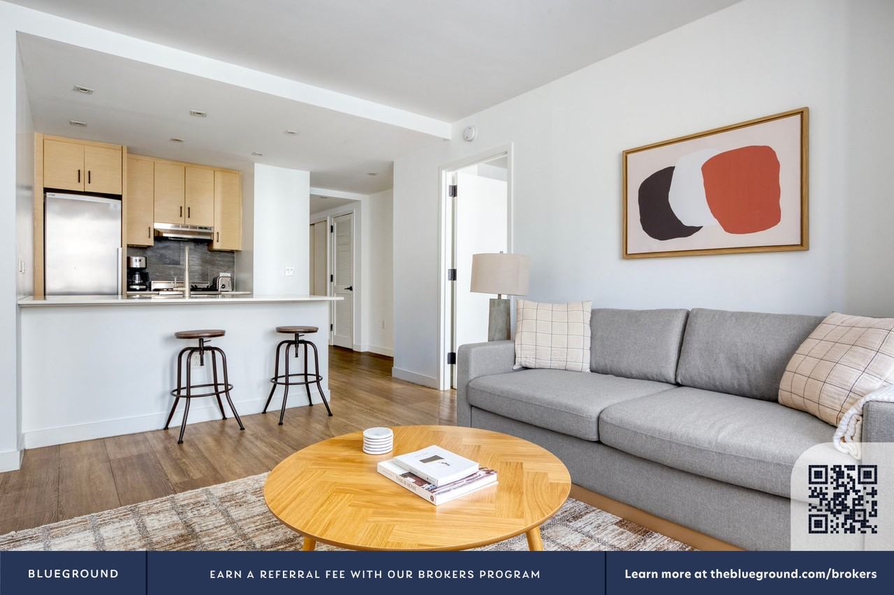 15 Cliff Street - Photo 5 of 50