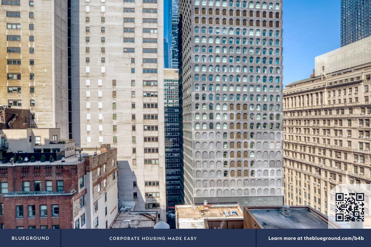 15 Cliff Street - Photo 6 of 50