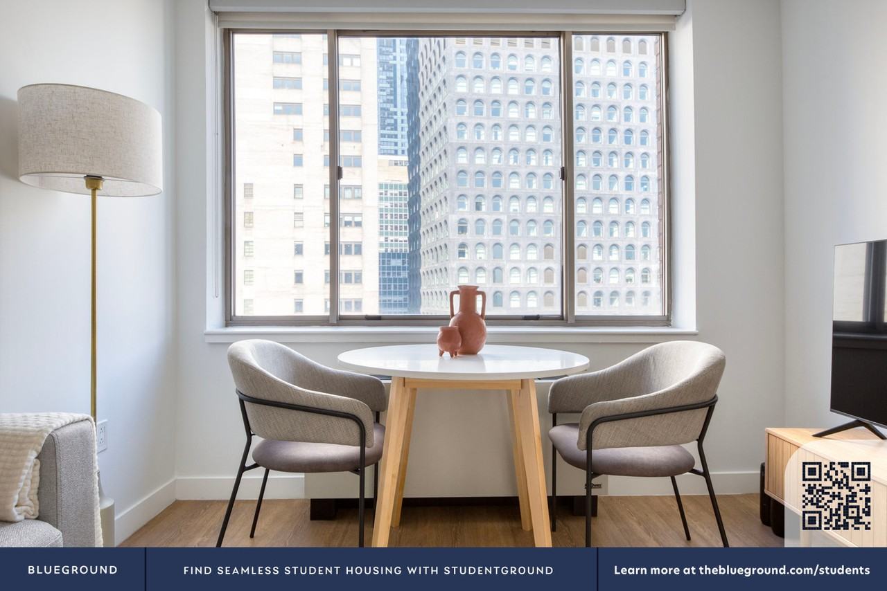 15 Cliff Street - Photo 7 of 50