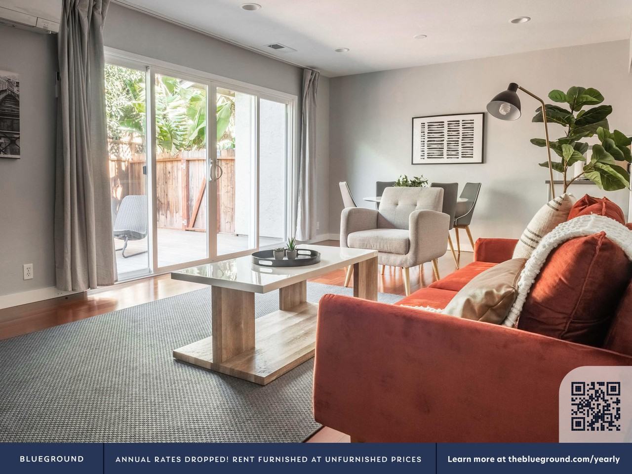 540 Brewster Ave #1561 - Photo 3 of 28