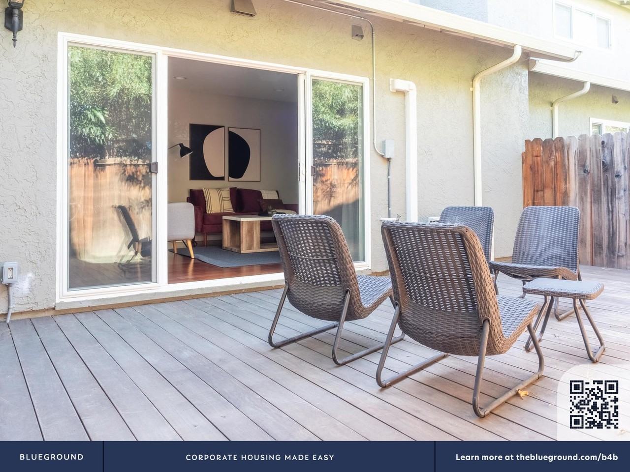 540 Brewster Ave #1561 - Photo 5 of 28