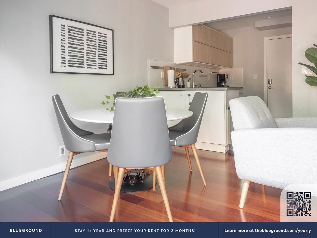 540 Brewster Ave #1561 - Photo 7 of 28