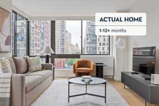 255 West 94th Street - Photo 1 of 1